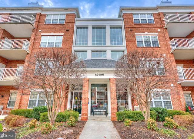 Property at 12105 Tullamore Ct #303, Lutherville Timonium, MD 21093, 2 beds, 2 baths