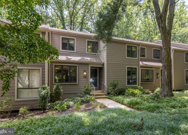 Property at 108 Beech View Ct #53, Baltimore, MD 21286, 3 beds, 3.5 baths