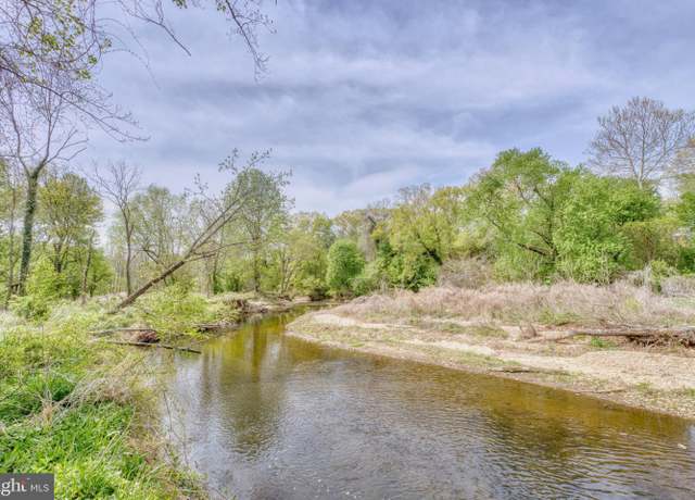 Property at Riverside Dr, Elkton, MD 21921