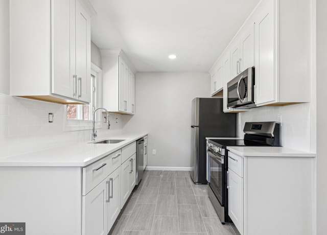 Property at 4308 Independence St, Rockville, MD 20853, 5 beds, 2 baths