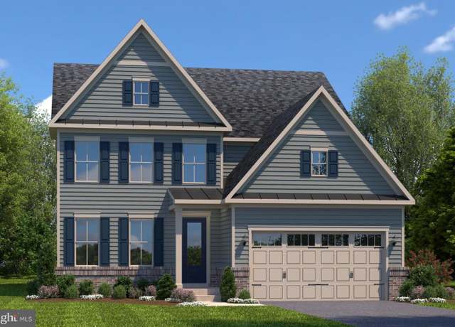 Property at 1219 Bear Branch Rd, Laurel, MD 20708, 4 beds, 3.5 baths
