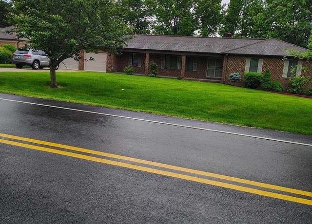 Property at 1412 Albert Dr, Bowie, MD 20721, 4 beds, 2.5 baths