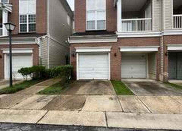 Property at 14316 Hampshire Hall Ct Unit G-909, Upper Marlboro, MD 20772, 2 beds, 2 baths
