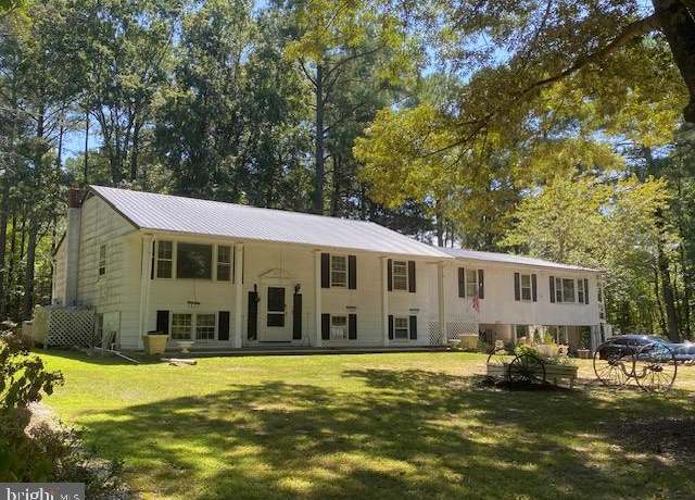 Property at 21060 Hermanville Rd, Lexington Park, MD 20653, 3 beds, 2 baths