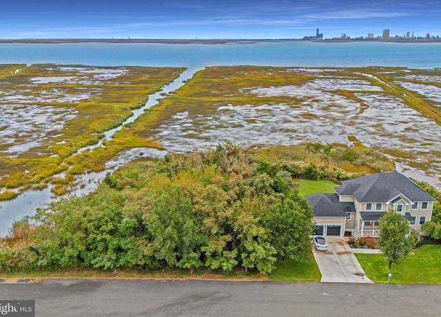 Property at 202 Burning Tree Blvd, Absecon, NJ 08201