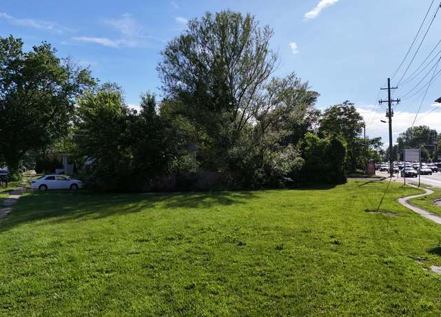 Property at 4501 Chapel Ave W, Cherry Hill, NJ 08002