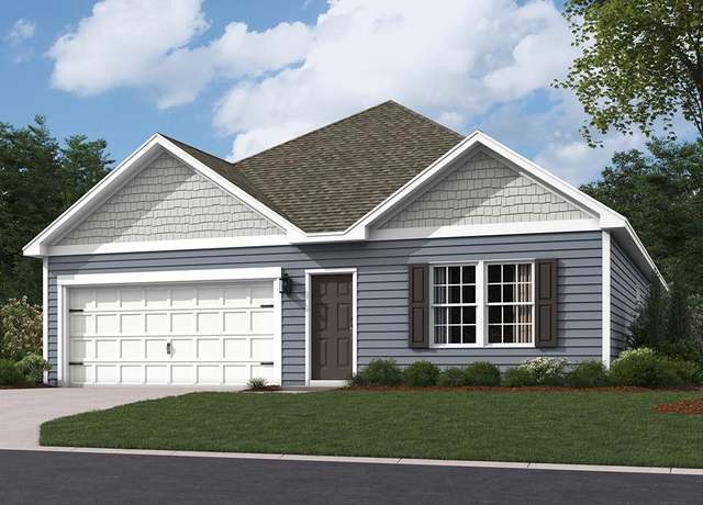 Property at 101 Whitman Ln, Woodbine, NJ 08270, 3 beds, 2 baths