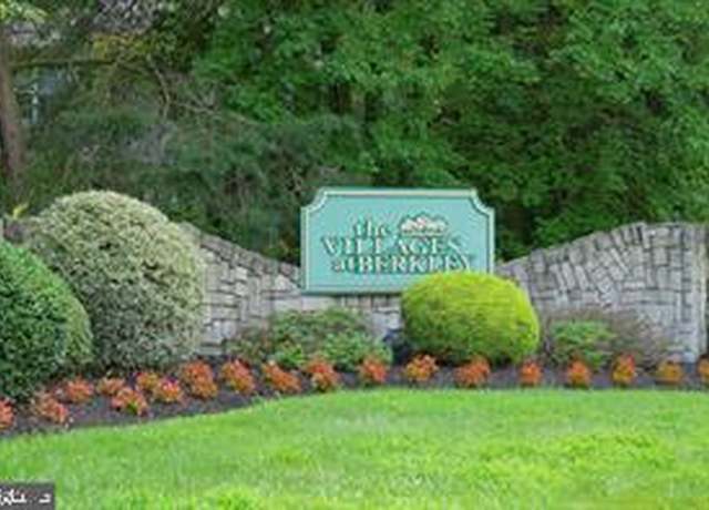 Property at 1340 Tristram Cir, Mantua, NJ 08051, 2 beds, 1 bath