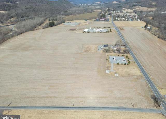 Property at 1379 Pa-87, Montoursville, PA 17754