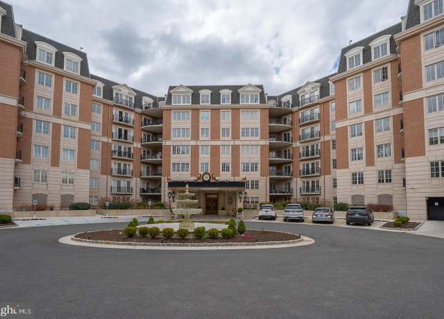 Property at 190 Presidential Blvd #619, Bala Cynwyd, PA 19004, 3 beds, 3.5 baths