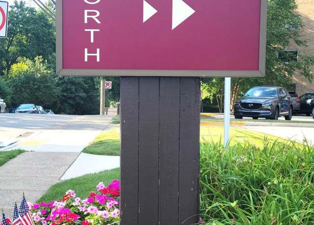 Property at 309 Florence Ave Unit 107N, Jenkintown, PA 19046, 2 beds, 2 baths