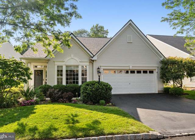 Property at 703 Twining Way, Collegeville, PA 19426, 3 beds, 2.5 baths