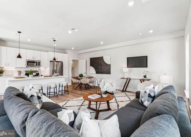 Property at 3430 W Westmoreland St, Philadelphia, PA 19129, 3 beds, 2.5 baths