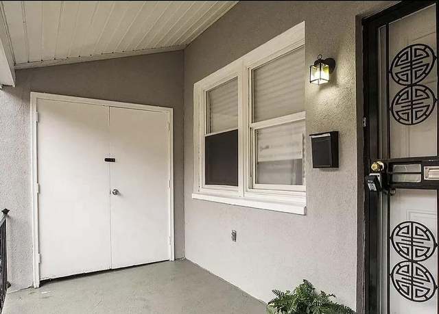 Property at 1532 W Thompson St, Philadelphia, PA 19121, 3 beds, 1 bath