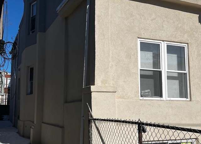 Property at 6049 Walton Ave, Philadelphia, PA 19143, 4 beds, 3 baths