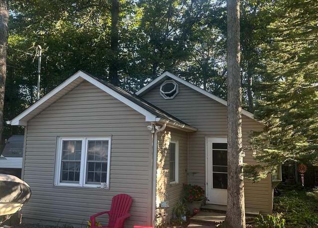 Property at 420 White Oak Ln, Bluemont, VA 20135, 1 bed, 1 bath