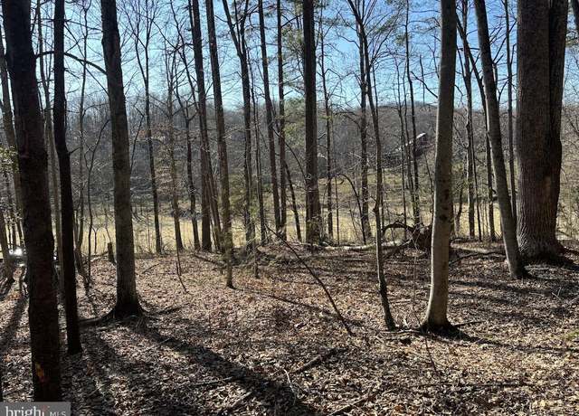 Property at TBD Duet Rd, Madison, VA 22727