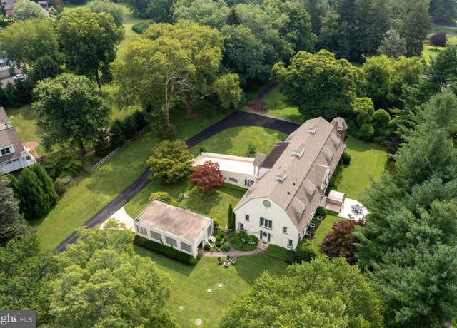 Property at 208 Haystack Ln, Wilmington, DE 19807, 5 beds, 6 baths