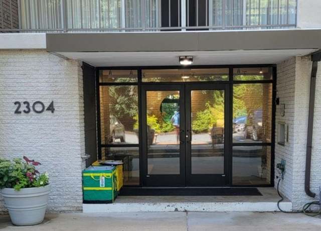 Property at 2304 Riddle Ave #307, Wilmington, DE 19806, 2 beds, 1.5 baths