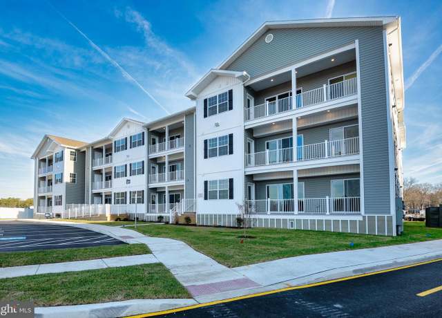 Property at 33530 Old Salt Ln #1101, Lewes, DE 19958, 3 beds, 2 baths