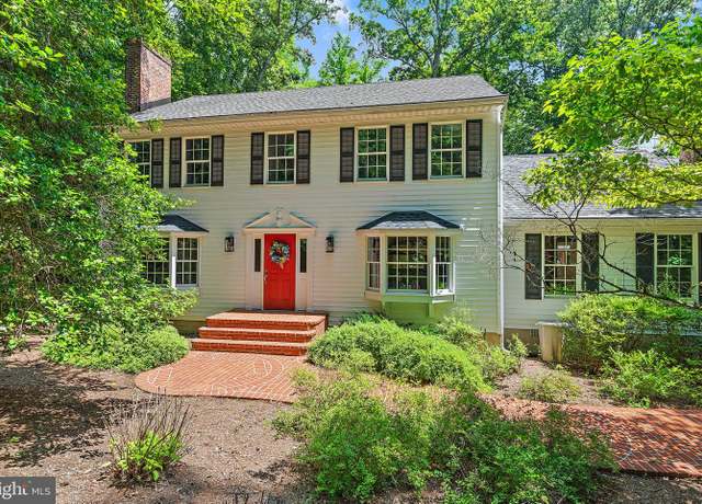 Property at 3313 Strawberry Run, Davidsonville, MD 21035, 4 beds, 3 baths