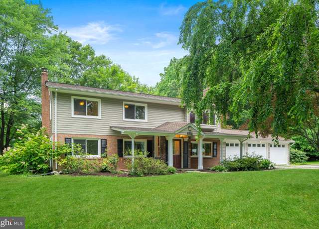 Property at 12210 Fenno Rd, Upper Marlboro, MD 20772, 4 beds, 3 baths