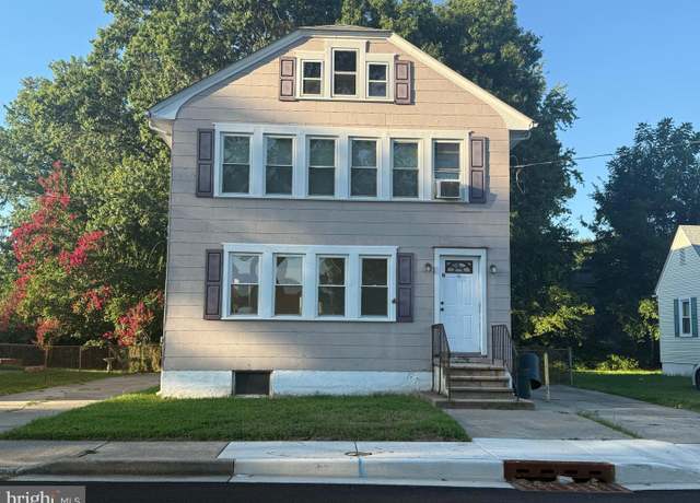 Property at 12 Plant St, Deepwater, NJ 08023, 4 beds