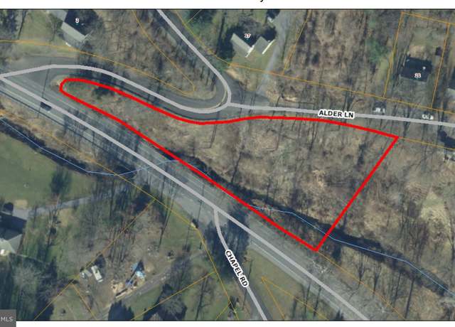Property at 0 Rte 73, Boyertown, PA 19512