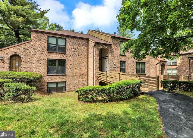 Property at 9A Fairway Rd, Reading, PA 19607, 1 bed, 1 bath