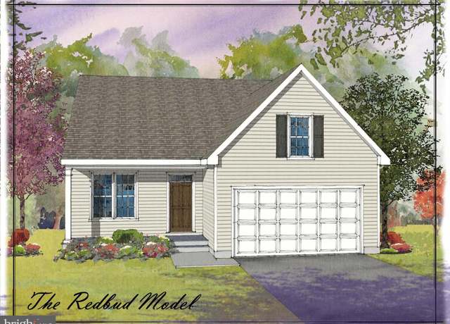 Property at 11010141 Beaumont Dr, Oxford, PA 19363, 3 beds, 2.5 baths