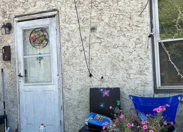 Property at 518 & 520 S 1 ST Ave S 1st Ave, Coatesville, PA 19320, 5 beds