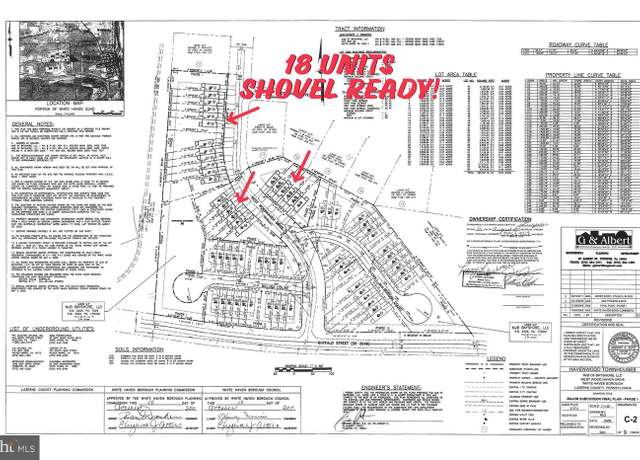 Property at W Woodhaven Dr, White Haven, PA 18661