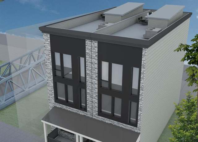 Property at 4175 Mantua Ave, Philadelphia, PA 19104