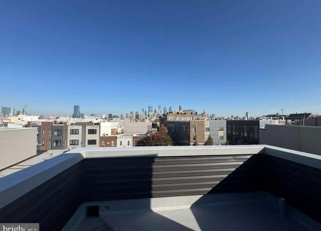 Property at 1923 Gerritt St, Philadelphia, PA 19146, 3 beds, 2.5 baths