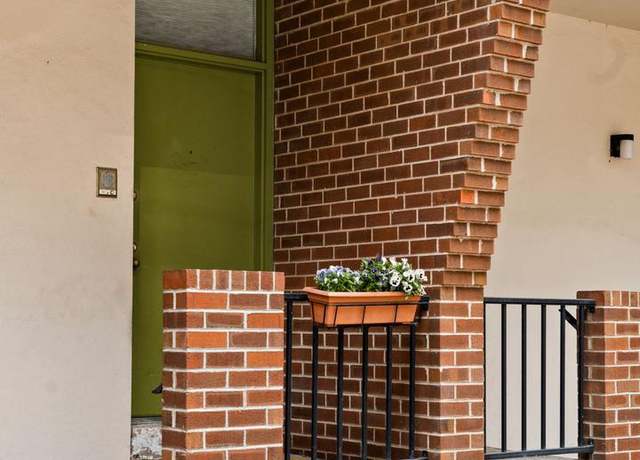 Property at 1918 Nectarine St, Philadelphia, PA 19130, 3 beds, 2.5 baths