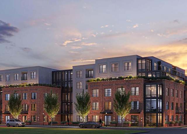 Property at 805 N Columbus St #210, Alexandria, VA 22314, 1 bed, 1 bath