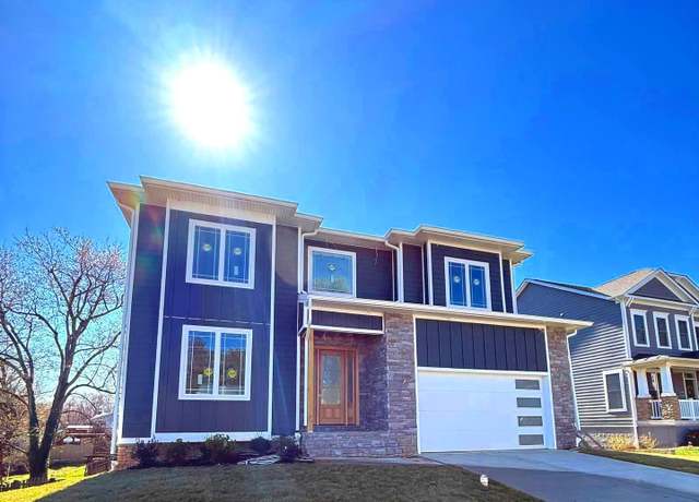 Property at 3607 Heritage Ln, Fairfax, VA 22030, 7 beds, 6.5 baths