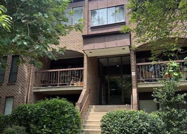 Property at 11260 Chestnut Grove Sq #338, Reston, VA 20190, 2 beds, 1.5 baths