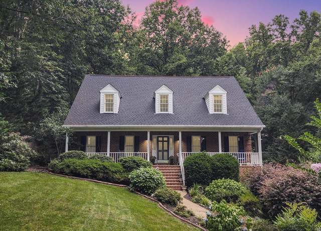 Property at 9439 Laurel Grove Rd, Mechanicsville, VA 23116, 4 beds, 3.5 baths