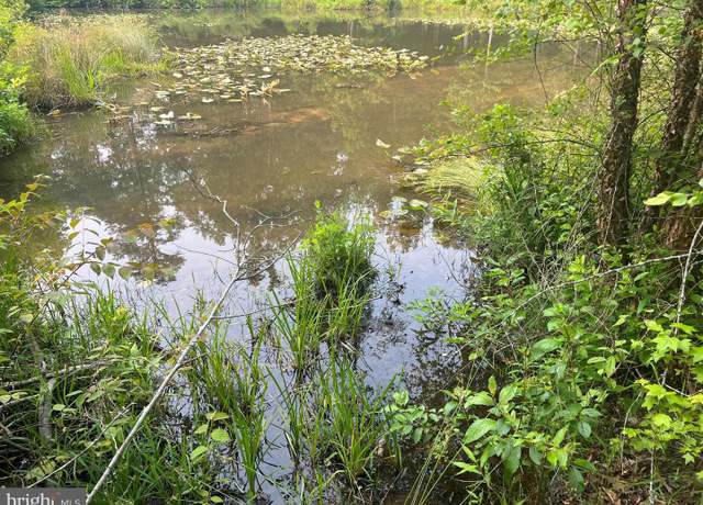 Property at Kangaroo Ct, Mineral, VA 23117