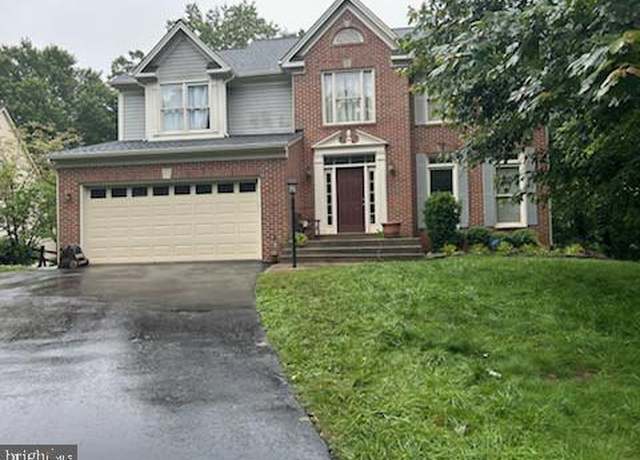 Property at 20622 Langford Ct, Sterling, VA 20165, 4 beds, 2.5 baths