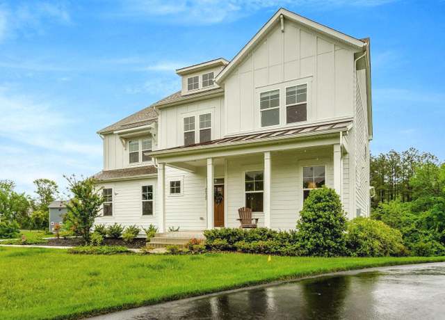 Property at 40928 Arcadian Pond Ct, Aldie, VA 20105, 6 beds, 5.5 baths