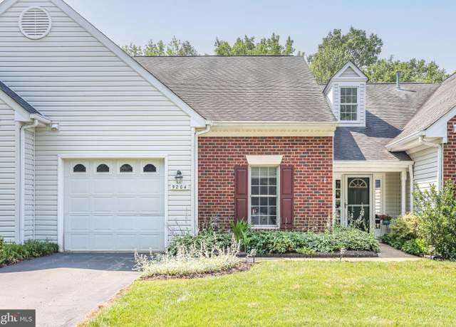 Property at 9204 Saint Andrews Ln, Fredericksburg, VA 22408, 2 beds, 2 baths