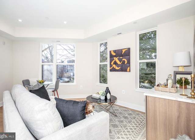 Property at 1421 Spring Rd NW #104, Washington, DC 20010, 1 bed, 1 bath