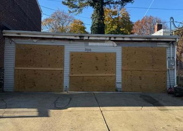 Property at 306 W 25th St, Wilmington, DE 19802