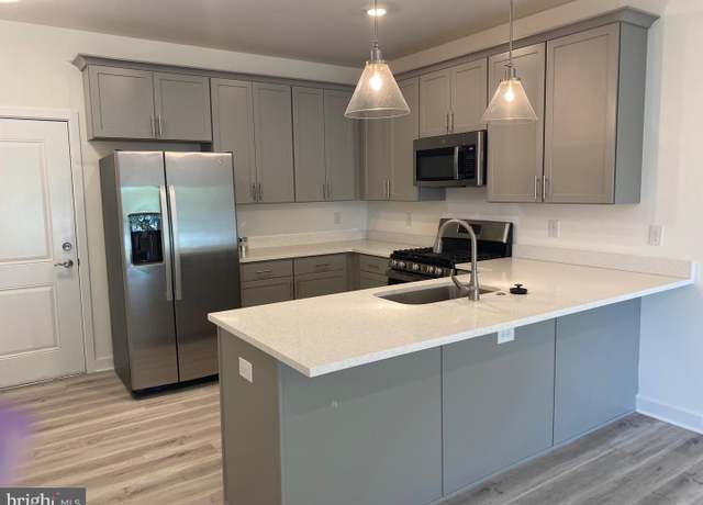 Property at 33530 Old Salt Ln #1102, Lewes, DE 19958, 2 beds, 2 baths
