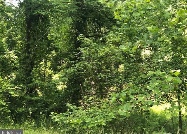 Property at 1000 San Remo Ct, Davidsonville, MD 21035