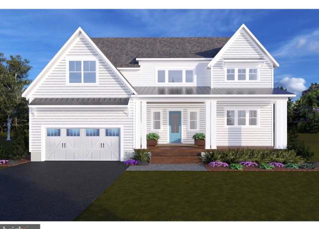 Property at 938A Benning Rd, Galesville, MD 20765, 4 beds, 4.5 baths