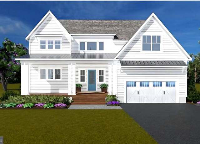 Property at 938A Benning Rd, Galesville, MD 20765, 4 beds, 4.5 baths