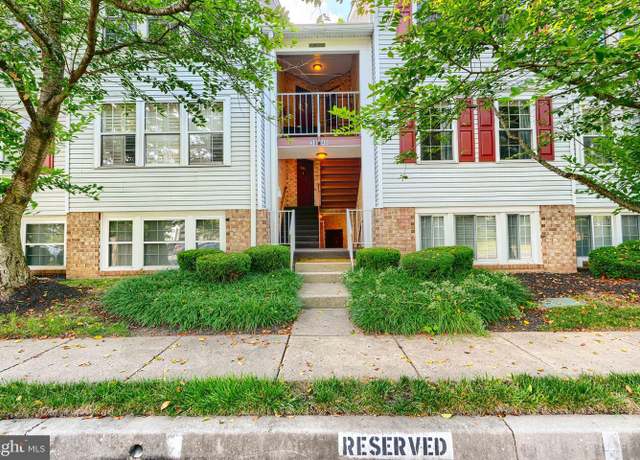Property at 40 Surrey Ln #122, Nottingham, MD 21236, 2 beds, 2 baths